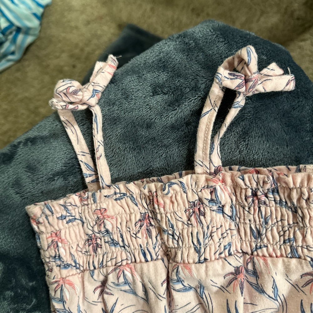 Jumpsuit - Picture 2 of 6